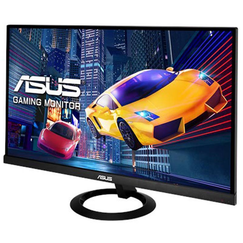 مانیتور گیمینگ ایسوس VX279HG سایز 27 اینچ