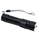 چراغ قوه شارژی 2 حالته AZ-T6/ST-515