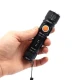 چراغ قوه شارژی 2 حالته AZ-T6/ST-515