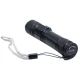 چراغ قوه شارژی 2 حالته AZ-T6/ST-515