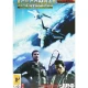 بازی Ace Combat Assault horizon 1DVD9 مدرن مناسب برای PC