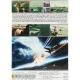 بازی Ace Combat Assault horizon 1DVD9 مدرن مناسب برای PC