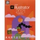 Adobe Ai illustrator 2021 Collection 1DVD9 JB-TEAM
