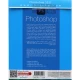 Adobe Photoshop 2021 JB-TEAM