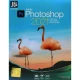 Adobe Photoshop 2021 JB-TEAM