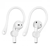 نگهدارنده دور گوشی Airpods Hook