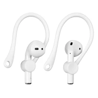 نگهدارنده دور گوشی Airpods Hook