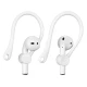 نگهدارنده دور گوشی Airpods Hook