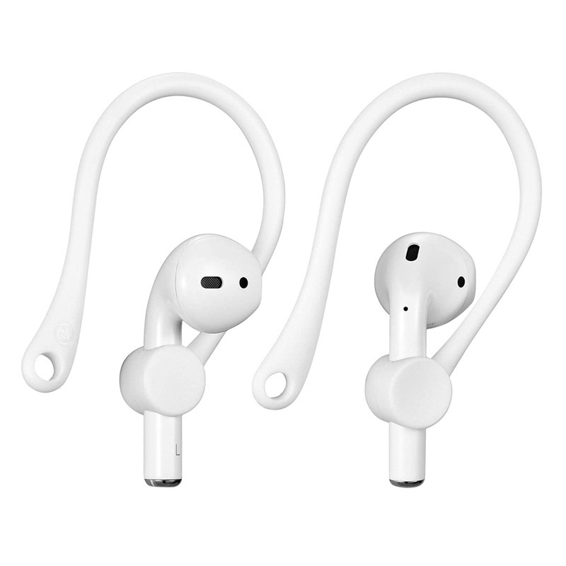 نگهدارنده دور گوشی Airpods Hook
