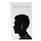 نگهدارنده دور گوشی Airpods Hook