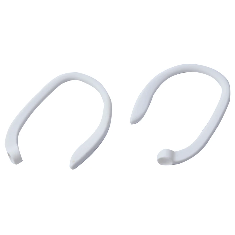 نگهدارنده دور گوشی Airpods Hook