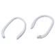 نگهدارنده دور گوشی Airpods Hook