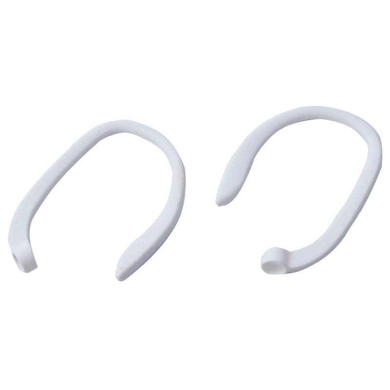 نگهدارنده دور گوشی Airpods Hook