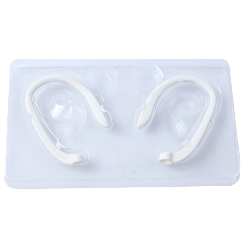 نگهدارنده دور گوشی Airpods Hook
