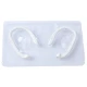 نگهدارنده دور گوشی Airpods Hook