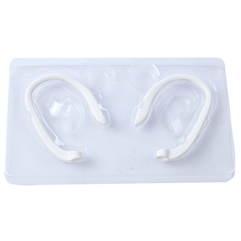 نگهدارنده دور گوشی Airpods Hook