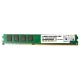 رم کامپیوتر Apacer DDR3 4GB 1333MHz CL9 Single