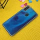 قاب آکواریومی شب رنگ Samsung A11 کد4