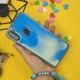 قاب آکواریومی شب رنگ Samsung A11 کد2