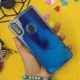 قاب آکواریومی شب رنگ Samsung A11 کد4