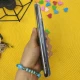قاب آکواریومی شب رنگ Samsung A11 کد4