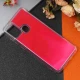 قاب آکواریومی شب رنگ Samsung A21s کد3