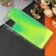 قاب آکواریومی شب رنگ Samsung A31 کد1