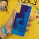 قاب آکواریومی شب رنگ Samsung A50 کد4
