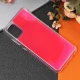 قاب آکواریومی شب رنگ Samsung A51 کد3