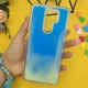 قاب آکواریومی شب رنگ Xiaomi Redmi 9 کد2