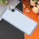 قاب آکواریومی شب رنگ Xiaomi Redmi 9A کد4