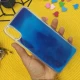قاب آکواریومی شب رنگ Xiaomi Redmi 9A کد4