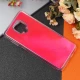 قاب آکواریومی شب رنگ Xiaomi Redmi Note 9s کد3