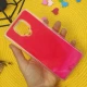قاب آکواریومی شب رنگ Xiaomi Redmi Note 9s کد3