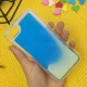 قاب آکواریومی شب رنگ iPhone 6 کد2