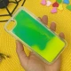 قاب آکواریومی شب رنگ iPhone 6 کد1