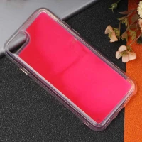 قاب آکواریومی شب رنگ iPhone 7 / 8 کد3