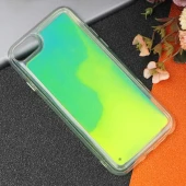 قاب آکواریومی شب رنگ iPhone 7 / 8 کد1