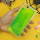 قاب آکواریومی شب رنگ iPhone 7 / 8 کد1