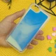 قاب آکواریومی شب رنگ iPhone 7 / 8 کد2