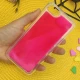 قاب آکواریومی شب رنگ iPhone 7 / 8 کد3
