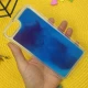 قاب آکواریومی شب رنگ iPhone 7 / 8 Plus کد4