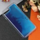 قاب آکواریومی شب رنگ iPhone 7 / 8 Plus کد4