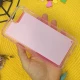 قاب آکواریومی شب رنگ iPhone 7 / 8 Plus کد3