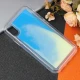 قاب آکواریومی شب رنگ iPhone XS کد2