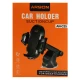 هولدر داشبورد Arson AN-C25