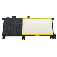 باتری اورجینال لپ تاپ ایسوس Asus C21N1508 2Cell