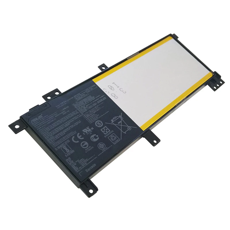 باتری لپ تاپ ایسوس Asus C21N1508 2Cell