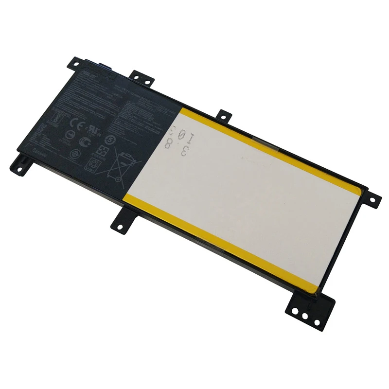 باتری لپ تاپ ایسوس Asus C21N1508 2Cell
