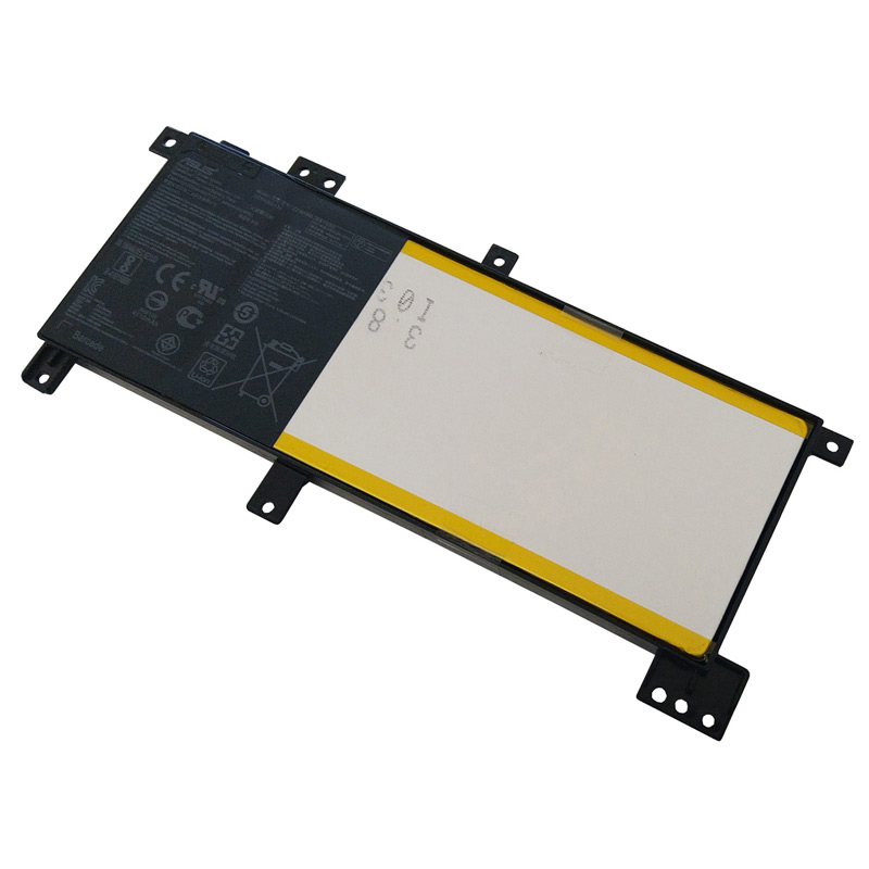 باتری اورجینال لپ تاپ ایسوس Asus C21N1508 2Cell